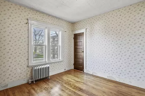 Bedroom - 3 Clearview Ave, Worcester, MA 01605 photo 8 of 10