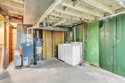 Other - 122 Spear Rd, Springfield, MA 01119 photo 10 of 10