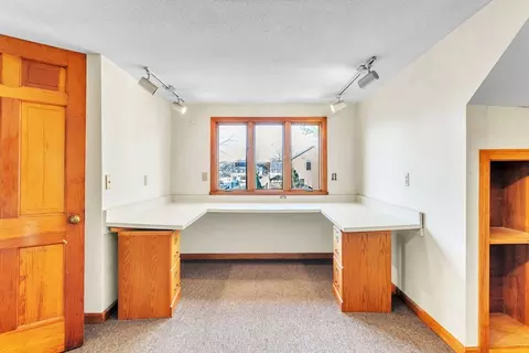 Other - 122 Spear Rd, Springfield, MA 01119 photo 3 of 10