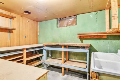 Other - 122 Spear Rd, Springfield, MA 01119 photo 9 of 10