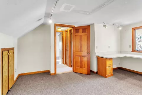 Other - 122 Spear Rd, Springfield, MA 01119 photo 4 of 10