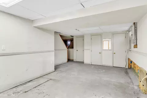 Other - 122 Spear Rd, Springfield, MA 01119 photo 6 of 10