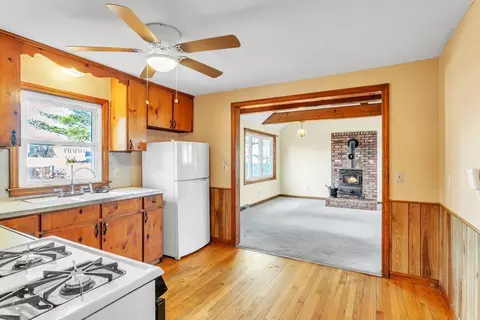Other - 122 Spear Rd, Springfield, MA 01119 photo 1 of 10