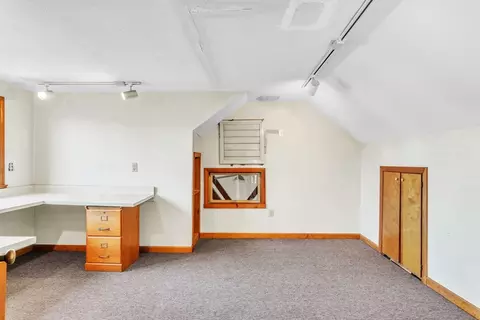 Other - 122 Spear Rd, Springfield, MA 01119 photo 2 of 10
