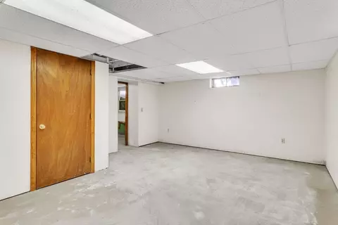 Other - 122 Spear Rd, Springfield, MA 01119 photo 8 of 10