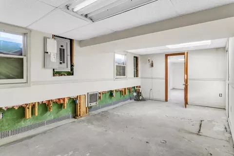Other - 122 Spear Rd, Springfield, MA 01119 photo 5 of 10