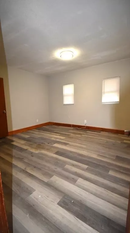 108 Marble St, Springfield, MA 01105 photo 15