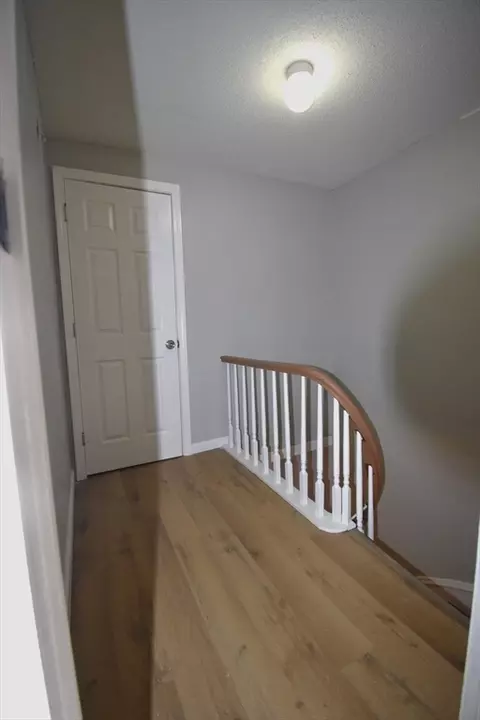 108 Marble St, Springfield, MA 01105 photo 20