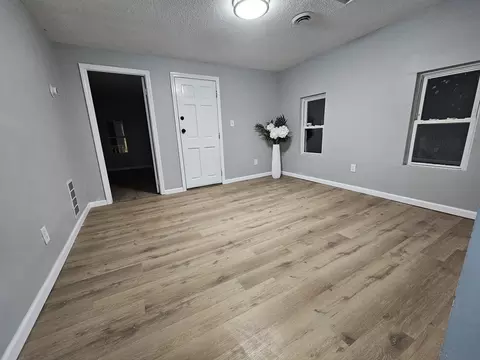 108 Marble St, Springfield, MA 01105 photo 28