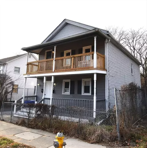 108 Marble St, Springfield, MA 01105 photo 3