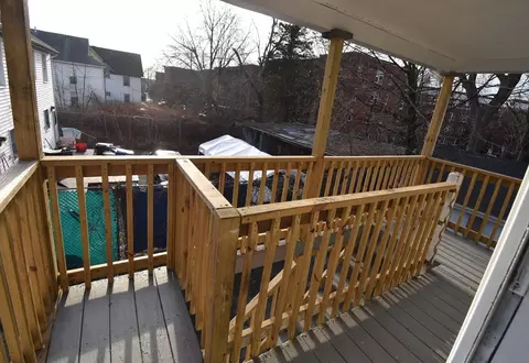 108 Marble St, Springfield, MA 01105 photo 5