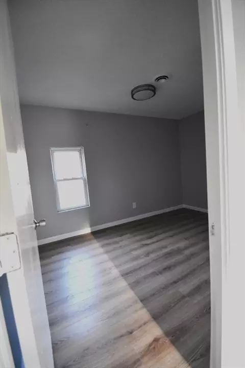 108 Marble St, Springfield, MA 01105 photo 30