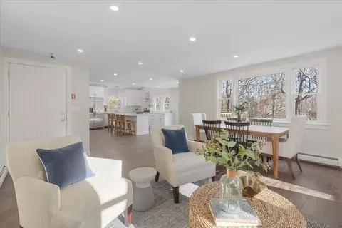 559 Pleasant St, Weymouth, MA 02190