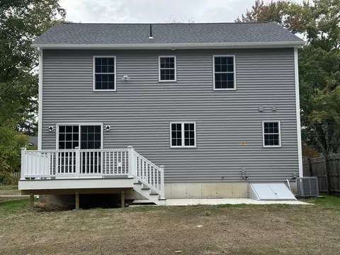 29 Senator, Springfield, MA 01129 photo 2