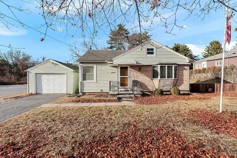 3080 S Main St, Palmer, MA 01069