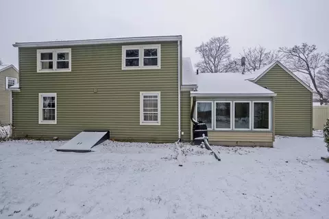 Other - 29 Pilgrim Rd, Springfield, MA 01118 photo 5 of 9