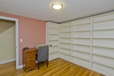 Other - 29 Pilgrim Rd, Springfield, MA 01118 photo 2 of 9