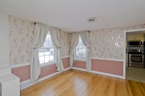 Other - 29 Pilgrim Rd, Springfield, MA 01118 photo 1 of 9