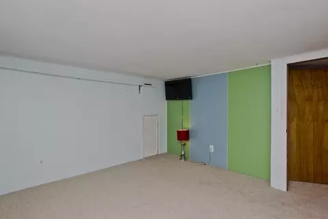 Other - 29 Pilgrim Rd, Springfield, MA 01118 photo 3 of 9
