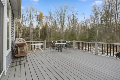 2012 E Otis Rd, Otis, MA 01253 photo 32
