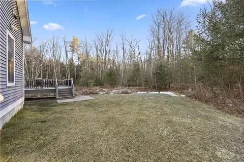 2012 E Otis Rd, Otis, MA 01253 photo 35