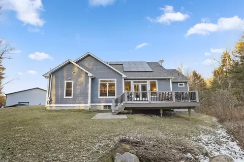2012 E Otis Rd, Otis, MA 01253 photo 34