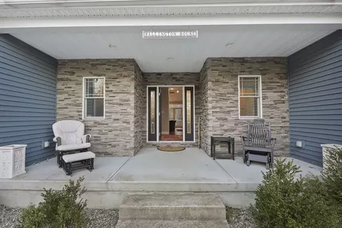 2012 E Otis Rd, Otis, MA 01253 photo 3