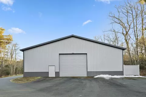 2012 E Otis Rd, Otis, MA 01253 photo 36