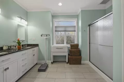 2012 E Otis Rd, Otis, MA 01253 photo 17