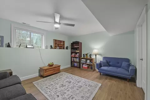 2012 E Otis Rd, Otis, MA 01253 photo 27