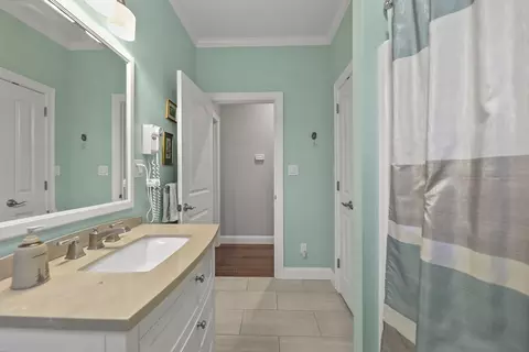 2012 E Otis Rd, Otis, MA 01253 photo 22