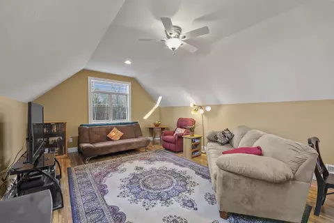 2012 E Otis Rd, Otis, MA 01253 photo 25