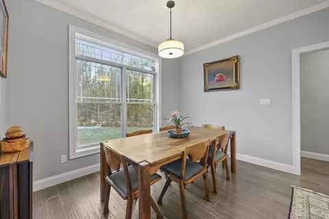 2012 E Otis Rd, Otis, MA 01253 photo 12