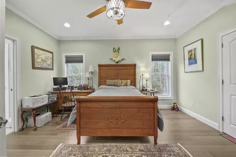 2012 E Otis Rd, Otis, MA 01253 photo 15