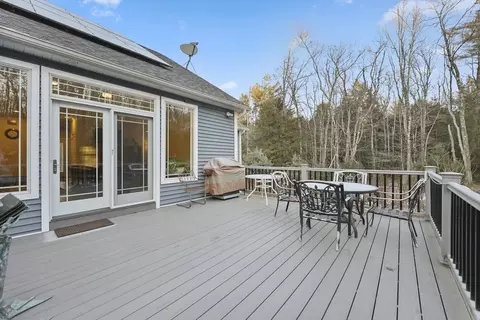 2012 E Otis Rd, Otis, MA 01253 photo 33