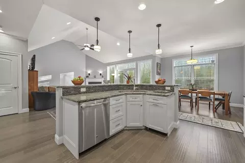 2012 E Otis Rd, Otis, MA 01253 photo 11