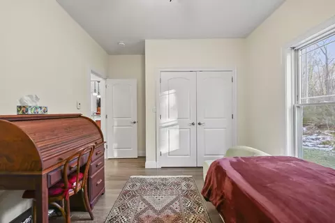 2012 E Otis Rd, Otis, MA 01253 photo 19