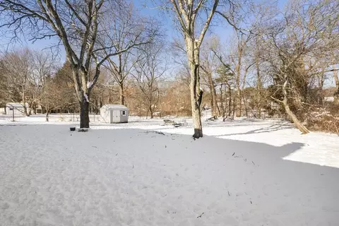 Exterior - 56 Carol Dr, Dedham, MA 02026 photo 8 of 8
