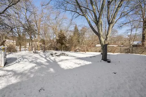Exterior - 56 Carol Dr, Dedham, MA 02026 photo 5 of 8