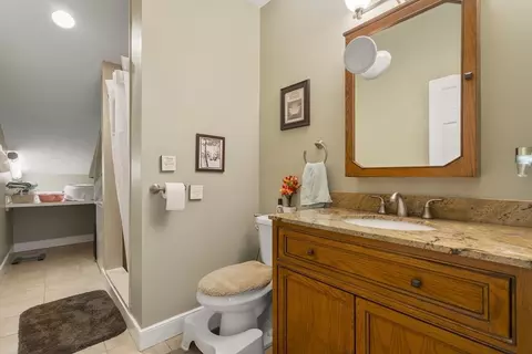 Bath - 56 Carol Dr, Dedham, MA 02026 photo 2 of 2
