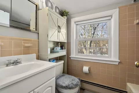 Bath - 56 Carol Dr, Dedham, MA 02026 photo 1 of 2