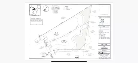 0 Oakland, Raynham, MA 02766