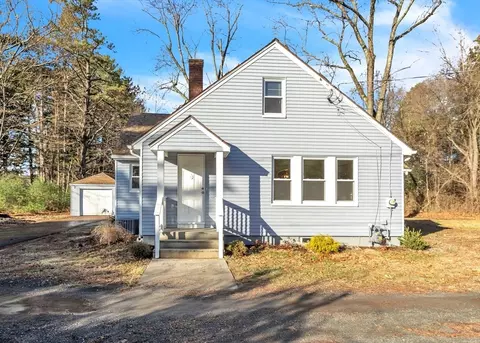 2 Birch Ln, Westfield, MA 01085