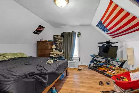 24 Berkeley St, Somerville, MA 02143 photo 16