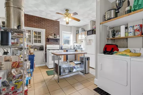 24 Berkeley St, Somerville, MA 02143 photo 9