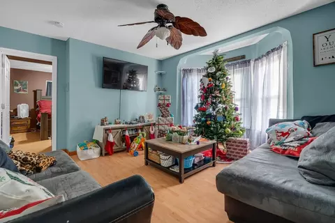 24 Berkeley St, Somerville, MA 02143 photo 23