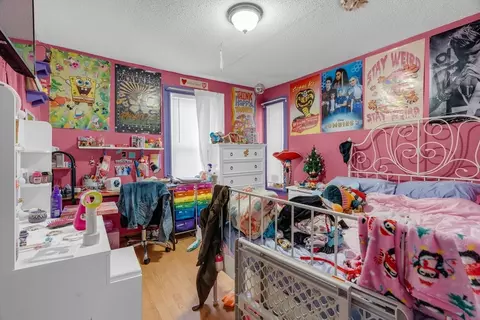 24 Berkeley St, Somerville, MA 02143 photo 19