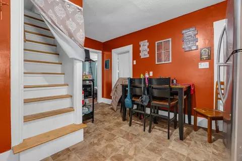 24 Berkeley St, Somerville, MA 02143 photo 24
