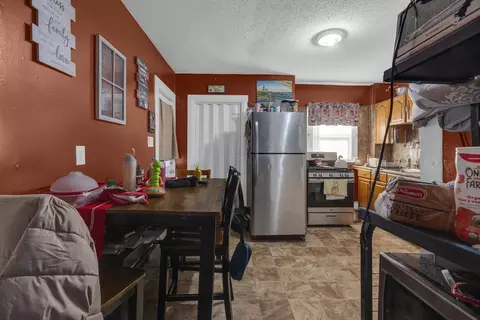 24 Berkeley St, Somerville, MA 02143 photo 18