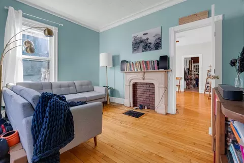 24 Berkeley St, Somerville, MA 02143 photo 3
